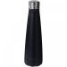Duke 500 ml copper vacuum insulated water bottle not applicable
