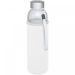 Bodhi 500 ml glass water bottle not applicable