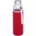 Bodhi 500 ml glass water bottle not applicable