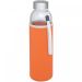 Bodhi 500 ml glass water bottle not applicable