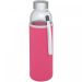 Bodhi 500 ml glass water bottle not applicable