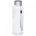 Bodhi 500 ml water bottle not applicable