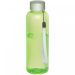Bodhi 500 ml water bottle Transparent lime