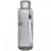 Bodhi 500 ml water bottle Transparent black