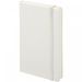 Moleskine Classic PK hard cover notebook - ruled