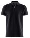 Camden Polo
