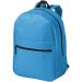 Vancouver backpack 23L Process blue