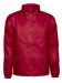 Winton Red
