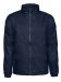 Winton Navy