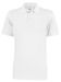 Pique Man White