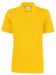 Pique Man Yellow