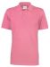 Pique Man Pink