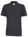 Pique Man Navy