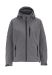 Tulsa Lady Dk Grey Melange