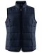 W's Milan Vest