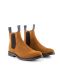 Chelsea Suede