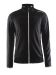 Leisure Jacket M Black