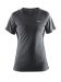 Prime Tee W Iron