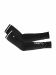 SubZ Arm Warmer Black