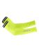 SubZ Arm Warmer Flumino/Black