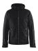 Utility Jacket M