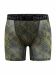 Greatness Boxer 6-Inch M P COMET-SENCHA