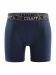 Greatness Boxer 6-Inch M BLAZE