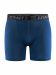 Greatness Boxer 6-Inch M BEAT