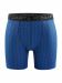 Greatness Boxer 6-Inch M BURST-BLACK