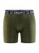 Greatness Boxer 6-Inch M WOODS