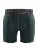 Greatness Boxer 6-Inch M PINE-BLACK