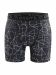 Greatness Boxer 6-Inch M BLACK-WHITE