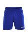 Progress Short Contrast Wb Men Club Cobolt/Sweden Yellow