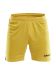 Progress Short Contrast Wb Men Sweden Yellow/Club Cobolt