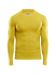 Progress Baselayer CN LS M Yellow