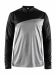 Radiate LS Tee M