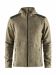Noble Hood Jacket M Dk Forest melange/Dk Forest