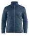Light Primaloft Jacket M Bosc/platinum