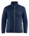 Light Primaloft Jacket M Gravel