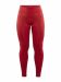 Fuseknit Comfort Pants W BEAM