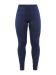 Fuseknit Comfort Pants W MARITIME