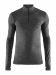 Fuseknit Comfort Zip M