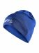 Pro Control Hat One Size