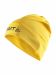 Pro Control Hat Onesize