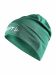 Pro Control Hat One Size Team Green