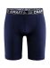 Pro Control 9" Boxer M Navy