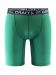 Pro Control 9" Boxer M Team Green