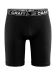 Pro Control 9" Boxer M Black