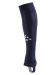 Pro Control Solid W-O Foot Socks Senior One Size