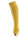 Pro Control Solid W-O Foot Socks Senior Onesize